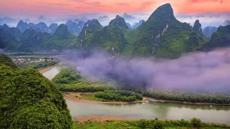 智慧制造绿色环保